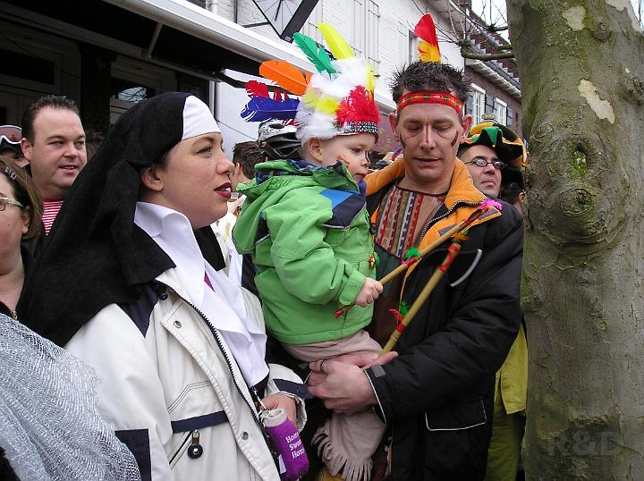 Carnaval 2009 (18).JPG